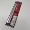 Utilitech 11.8-in Linkable Plug-in LED Motion Bar Under Cabinet *Expansion