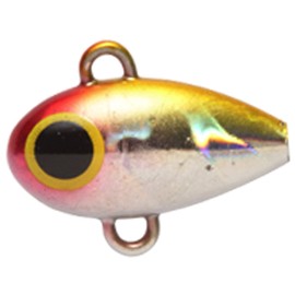 Viva Kozo Spin 12 grams Spinner Bait Lure 169 (9148)