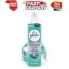 Glade Air Freshener Room Spray Infused with Essential Oils, Sky