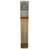 Extra Heavy Duty Long Safety Matches | Long Wooden Fireplace