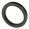 National 710631 Auto Trans Torque Conv. Seal