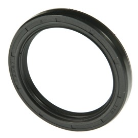 National 710631 Auto Trans Torque Conv. Seal