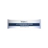 Doctor Easy Wax-Rx Ph Conditioned Ear Wash Refill Kit, 1.7