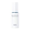 Mikimoto Cosmetics Whitening Treatment, Essence, 1.0 fl oz (30 ml)