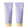 [Sera Clinic] l+l Dermide 4.0 Curling Cream Protein Quench 150m / [세라클리닉] l+l 더마이드 4.0 컬링 크림 프로테인 퀀치 150m