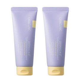[Sera Clinic] l+l Dermide 4.0 Curling Cream Protein Quench 150m / [세라클리닉] l+l 더마이드 4.0 컬링 크림 프로테인 퀀치 150m