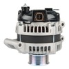 PHILTOP Alternator Accord 2003-2007 2.4L, CR-V 2007-2009 2.4L, Element 2003-2009