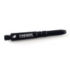 CUESOUL DIAMOND 2BA Aluminium Dart Shafts - 46mm - Set