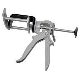 Lisle 25750 Dual Piston Brake Caliper Compressor Mechanic Tool New