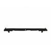 Front Bumper Lower Valance Panel For 1993-1994 Nissan D21 /