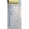Unbranded/Generic Cash Money Rent Receipt Record Book 2 Part 50