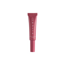 MASQMAI Perfect Lip Gloss Peptide Volumising Lip Gloss Passion Fruit Pink Peony
