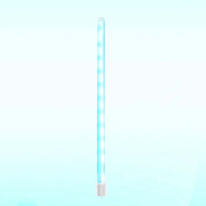 UV Light Sanitizer Replacement Light Bulb with Ozone,38W UV Light