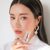 3CE [Beauty Awards] 3CE Soft Matte Lipstick (Increased) Blur Water