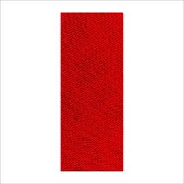 Freud Diablo 1/3 SandNet Sheets 220