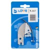 Original Lion Pruning Shears Replacement Kit for LS1007/LS1104