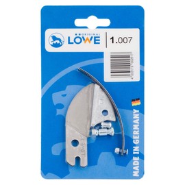 Original Lion Pruning Shears Replacement Kit for LS1007/LS1104