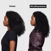 L'Oréal Professionnel | Nourishing Hair Serum for Wavy and Curly