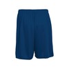 Augusta Sportswear Octane Short Navy L