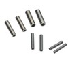 Daiwa PROREX Strong Soft Fishing Crimps - Single L