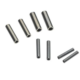 Daiwa PROREX Strong Soft Fishing Crimps - Single L