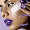Mynena Long-Lasting Matte Liquid Lipstick | Intense Color, Smudge-Proof &