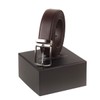 Giantsize Extra Long Belts For Men Big And Tall 28