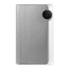 Miratic Electromechanical doorbell wired for doorbell 80 dB IP20 under