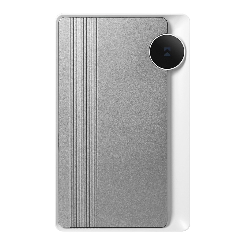 Miratic Electromechanical doorbell wired for doorbell 80 dB IP20 under