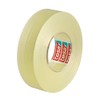 Tesa Film Tape in Jewellery Box 33 m x 15