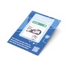 VIMpay Go - the smallest MasterCard in the world: NFC