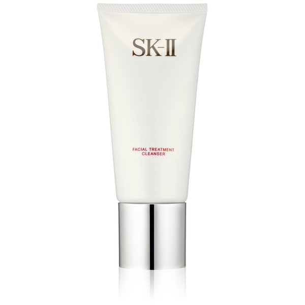SK-II Facial Treatment Cleanser, 3.6 fl. oz.,I0037853