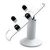First Data FD35 & FD40 Swivel and Tilt Stand (White)