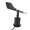 Wind Direction Sensor 360 Degree DC9‑30V Anemometer Sensor 0‑5V Output