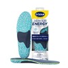 Dr. Scholl 24H Energy Insole, Small