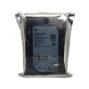 Seagate Enterprise Capacity HDD V.4 ST4000NM0024 4 TB Internal Hard