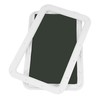 Wutist 12" W x 21" H RV Entry Entrance Door