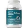 Hobach Marine Collagen Powder 998g Unflavored / 호바흐 마린 콜라겐 파우더 998g 무맛