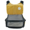 Astral, EV-Eight Unisex PFD, Breathable Life Jacket for Kayaking, Touring,