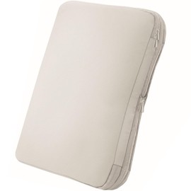 Travel Pouch, Travel Compression Bag, 2-Way, Space Saving, Convenient Travel Compression Bag, (2025 New), Zipper Compression, Large Capacity, Travel Pouch, Set, Storage Bag, Clothes Sorting, Travel,