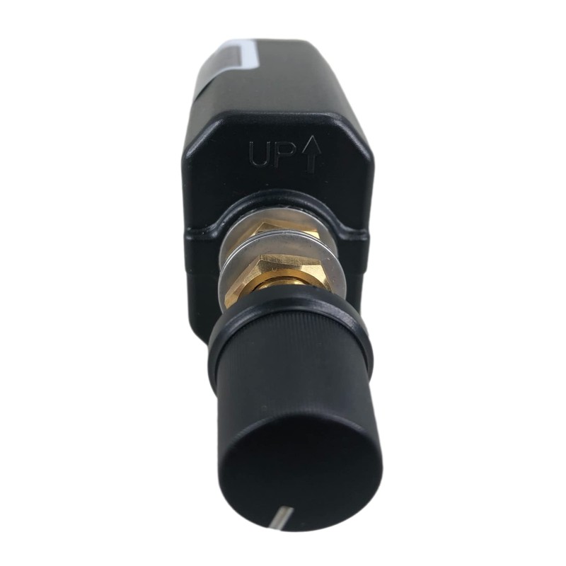 Pactrade Marine Aerator Timer Switch for Livewell Aerator Pump Plus