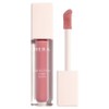 Hera Reflection Liquid Blush 7.5g, 183 Rosy, 1 piece / 헤라 리플렉션 리퀴드 블러쉬 7.5g, 183 로지, 1개