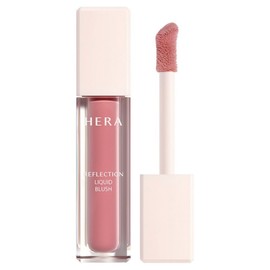Hera Reflection Liquid Blush 7.5g, 183 Rosy, 1 piece / 헤라 리플렉션 리퀴드 블러쉬 7.5g, 183 로지, 1개