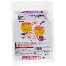 Natural 忌避 Effect [namekuzi Escape] escape 500g