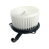 Marketplace Auto Parts AC Heater Blower Motor with Wheel -