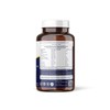  Calcium with Magnesium, Zinc, Vitamin D,K2 & B12 |