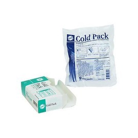 Instant Ice Pack, Small