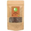 Organic Allspice Whole (Pimento) - Certified Organic - by Busy