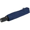 XXL Pocket Umbrella with Automatic Open/Close - Full Class -