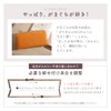 RafiCaro Women's Wallet, Long Wallet, Genuine Leather, Italian Leather, Thin,